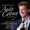 Andy Cooney - The Definitive Collection