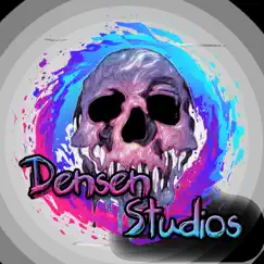 Cry Little Sister - Single by Densen Studios album reviews, ratings, credits