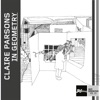 Claire Parsons - No Shape