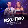 Biscoitinho - Single