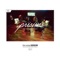 Prisims 002: Soon Come, Weather Man - Streetlights & Prisims lyrics