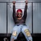 Baddest - Femi One lyrics