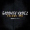 Seperation - Sabbath Vybez lyrics