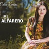 EL ALFARERO - Single, 2019