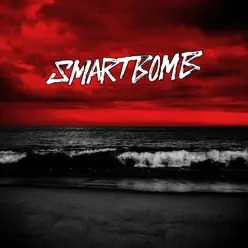 Are We Not Entertained? - Single - Smartbomb