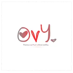 Ovy - Single - Lacho