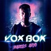 Vox Box