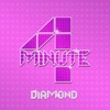 4Minute - Muzik (Japanese Ver.)