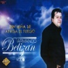 Armando Belizan - Brama Como el Ciervo