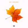 Fall Time (feat. Quin Gibbs) - Single album lyrics, reviews, download