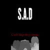 S.A.D album lyrics, reviews, download