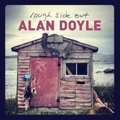 Alan Doyle - It's Ok