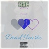 Dead Heartz