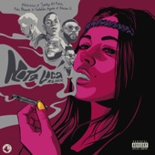 Nota Loca (feat. Felo Blonck & Galindo Again) [Remix] artwork