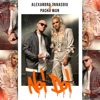 Noi Doi (feat. Pacha Man) - Single