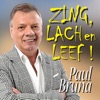 Zing, Lach En Leef ! - Single