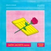 Sommeron (Satin Jackets Remix) [feat. imugi 이무기] - Single