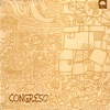 Congreso - El Color De La Iguana