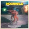 Moonwalk - Rexx Life Raj & Kenny Beats lyrics