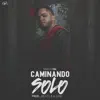 Stream & download Caminando Solo - Single