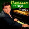 Stream & download Navidades Con Fruko y Sus Tesos