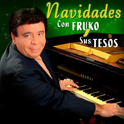 Navidades Con Fruko y Sus Tesos - Fruko y Sus Tesos