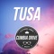 Tusa - Cumbia Drive lyrics