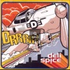 DELISPICE - 뚜빠뚜빠띠