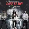 Liff It Up - Single album lyrics, reviews, download