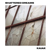 Shattered Dreams (Acoustic) artwork