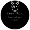 Cristian Lopez - Samlight
