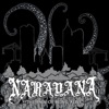 The Pain of Being Alive - EP