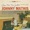 Johnny Mathis - When I Fall In Love 