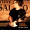 Guitar Solo - Steve Saluto lyrics