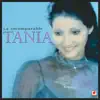 La Incomparable Tania album lyrics, reviews, download