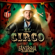 El Circo - El Fantasma