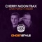 Dark Purple (feat. Insider) - Cherry Moon Trax lyrics