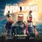 Put On Your Armour (feat. Duke Daniels & Buchi) - Conrad lyrics