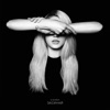 Засинай - Single