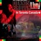 Dennis Brown Live! (Live in Toronto Canada)