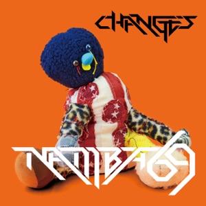 CHANGES