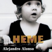 Heme Aquí artwork