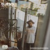 MOLLA - TUTTO