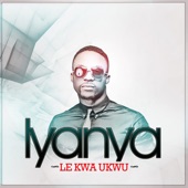 Le Kwa Ukwu artwork