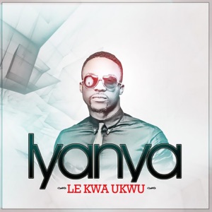 Le Kwa Ukwu - Single