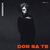 Dor Sa Te - Single