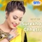 Nepali Jadio Axomiya - Surekha Chhetri lyrics