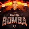 Bomba - Single