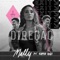 Direção (feat. Raffa Mogi & Sadstation) - Mallu Coelho lyrics
