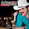 Arley Perez - Celos De Tu Cel